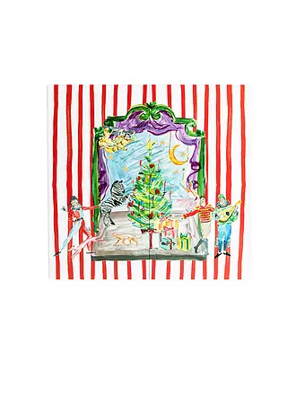 SISLEY | Calendario de Adviento Sisley 2025 | 